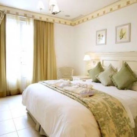 Il Campanario Villaggio Room Florianópolis Kültér fotó