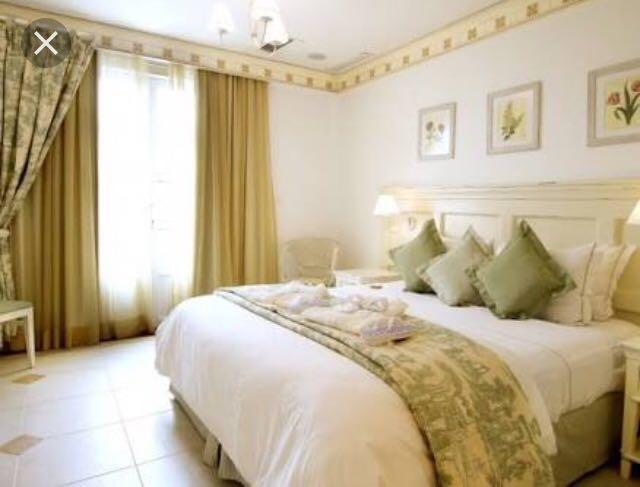 Il Campanario Villaggio Room Florianópolis Kültér fotó